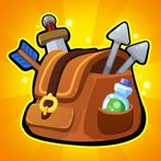 Pocket Fairy