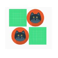 Match Pairs Memory Game