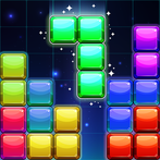 Block Puzzle Game - Brick Game
