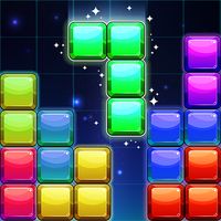 Block Puzzle Game - Brick Game