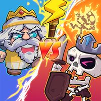 Feed Hero