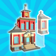 Brick Builder Idle