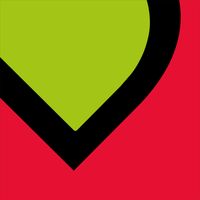 PUM - Puhumaan mielikuvilla