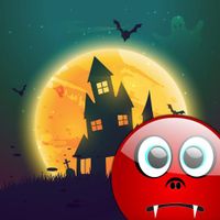 Little Vampire Turn