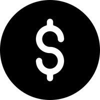 스톡노트 StockNote - 쉽게 즐기는 주식 게임