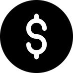 스톡노트 StockNote - 쉽게 즐기는 주식 게임