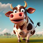 iVERSI  -Animals Sounds-