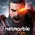 Netmarble