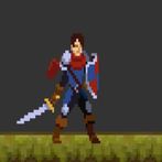 Bravery In The Depths