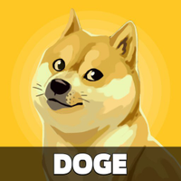 Crypto DOGE