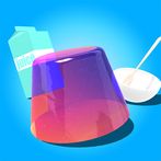Make a Jelly