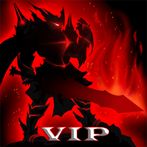 킹덤배틀 : 방치형 RPG (VIP)