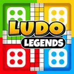 Offline Ludo Game