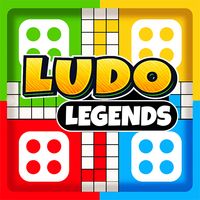 Offline Ludo Game