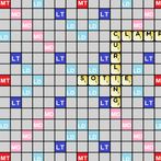 mots scrabble