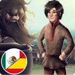 El chico que burló a Stallo