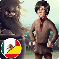 El chico que burló a Stallo