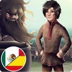 El chico que burló a Stallo