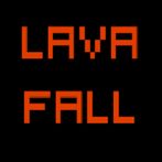 LavaFall