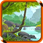 Escape Games New - 07