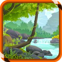 Escape Games New - 07