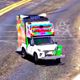 Indian Heavy Driver DJ Game