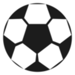 MOBILE SOCCER (2020)