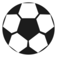 MOBILE SOCCER (2020)