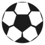 MOBILE SOCCER (2020)