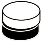 Nine Men's Morris cubed