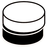 Nine Men's Morris cubed