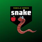 Snake Game