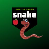 Snake Game