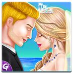 Princess Royal Wedding Games