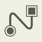 Linko - Relaxing Loop