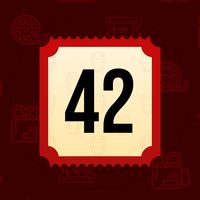 42 Quiz: Guess Movies