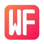 Word Finder & Free Word Search