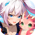 Draconia Saga GLOBAL