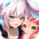 Draconia Saga GLOBAL