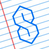 Math Stan: World's Top Genius