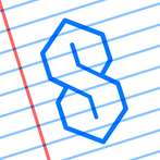 Math Stan: World's Top Genius