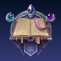 Typing Monsters