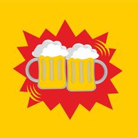 FefePicole - Drinking game