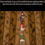 TableTopCharacterCreator