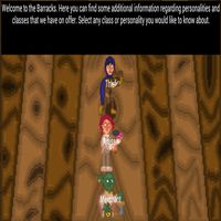 TableTopCharacterCreator