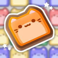 Block Cat Blast