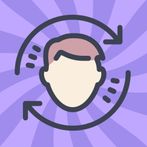 Everlife - Life Simulator