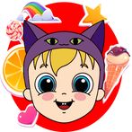 EnglishFun Pro for Kids