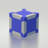 QuizCube - Trivia redefined