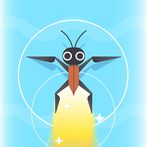 WaterStrider